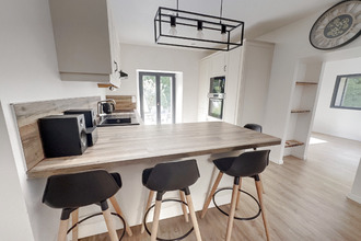 achat appartement aix-les-bains 73100