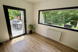 achat appartement aix-les-bains 73100