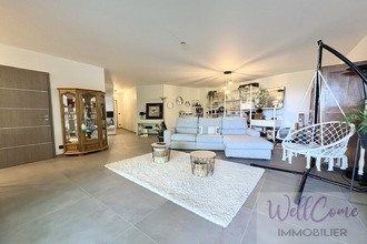 achat appartement aix-les-bains 73100