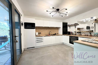 achat appartement aix-les-bains 73100