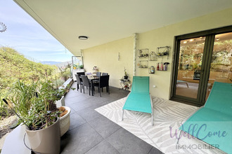 achat appartement aix-les-bains 73100