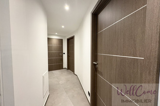 achat appartement aix-les-bains 73100