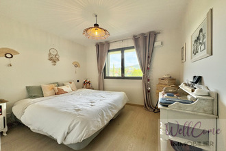 achat appartement aix-les-bains 73100