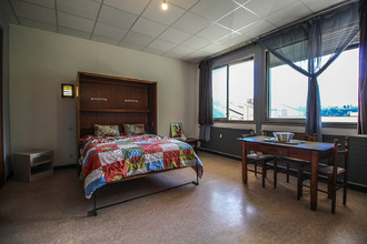 achat appartement aix-les-bains 73100