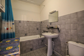 achat appartement aix-les-bains 73100