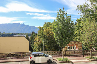 achat appartement aix-les-bains 73100