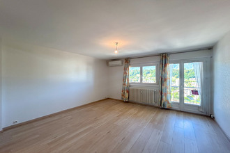 achat appartement aix-les-bains 73100