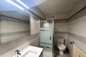 achat appartement aix-les-bains 73100