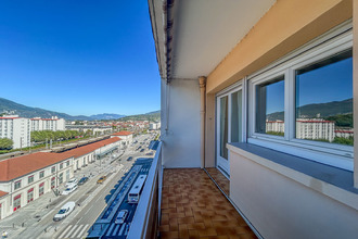 achat appartement aix-les-bains 73100