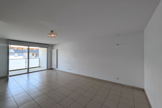 achat appartement aix-les-bains 73100