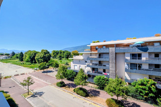 achat appartement aix-les-bains 73100