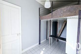 achat appartement aix-les-bains 73100