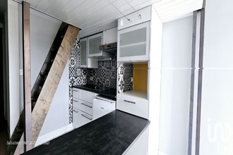 achat appartement aix-les-bains 73100