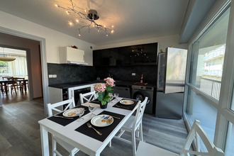 achat appartement aix-les-bains 73100