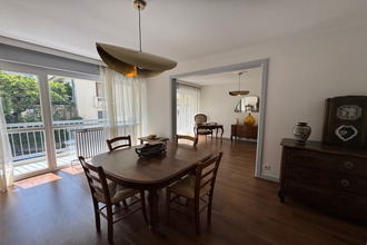 achat appartement aix-les-bains 73100