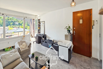 achat appartement aix-les-bains 73100