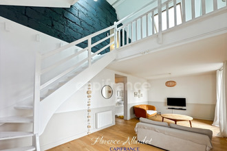 achat appartement aix-les-bains 73100