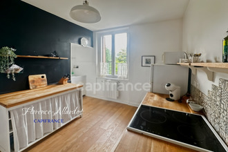 achat appartement aix-les-bains 73100
