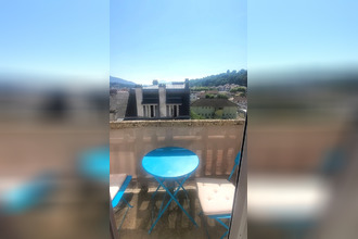 achat appartement aix-les-bains 73100