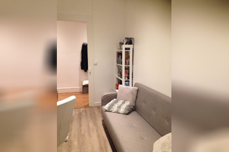 achat appartement aix-les-bains 73100