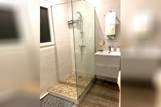 achat appartement aix-les-bains 73100