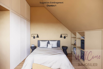 achat appartement aix-les-bains 73100