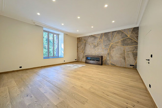 achat appartement aix-les-bains 73100