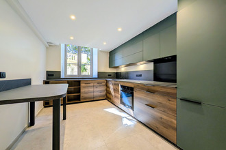 achat appartement aix-les-bains 73100