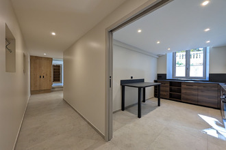 achat appartement aix-les-bains 73100