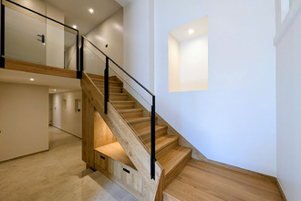 achat appartement aix-les-bains 73100