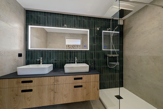 achat appartement aix-les-bains 73100