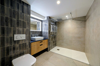 achat appartement aix-les-bains 73100