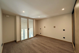 achat appartement aix-les-bains 73100