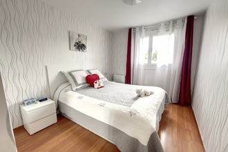 achat appartement aix-les-bains 73100