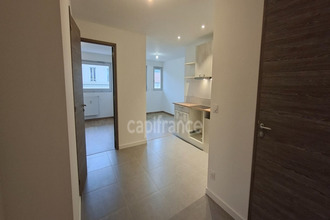 achat appartement aix-les-bains 73100