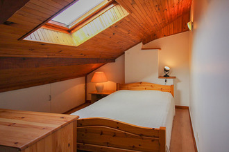 achat appartement aix-les-bains 73100