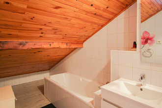 achat appartement aix-les-bains 73100