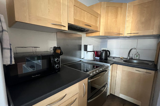 achat appartement aix-les-bains 73100