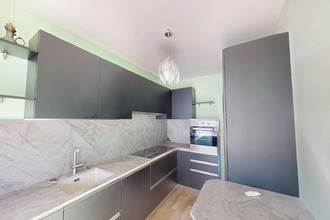 achat appartement aix-les-bains 73100