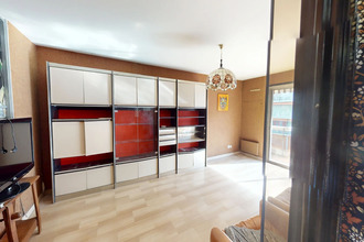 achat appartement aix-les-bains 73100