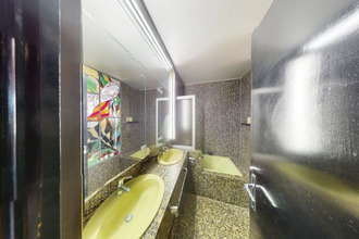 achat appartement aix-les-bains 73100