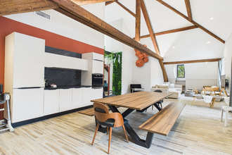 achat appartement aix-les-bains 73100