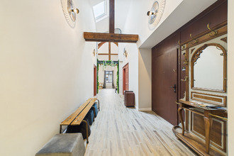 achat appartement aix-les-bains 73100