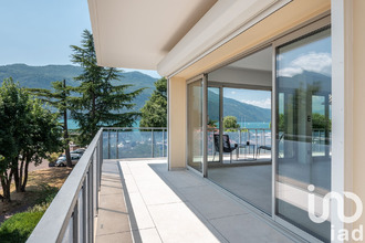 achat appartement aix-les-bains 73100