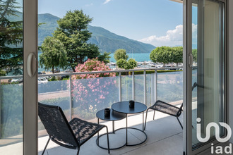 achat appartement aix-les-bains 73100