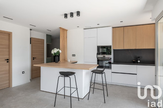 achat appartement aix-les-bains 73100