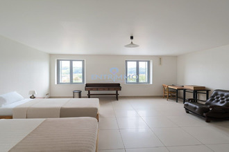 achat appartement aix-les-bains 73100