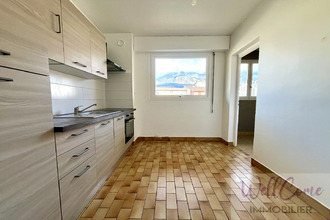 achat appartement aix-les-bains 73100