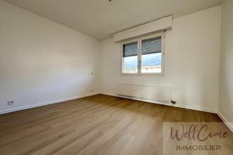 achat appartement aix-les-bains 73100