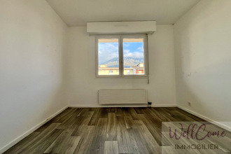 achat appartement aix-les-bains 73100